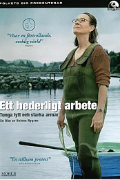 Ett Hederligt Arbete