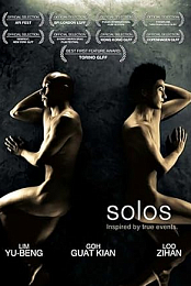 Solos