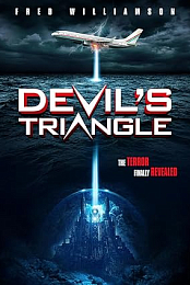 Devils Triangle 2021 1080p WEBRip x264
