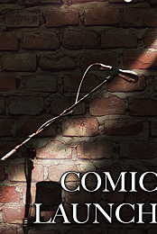 Comic.Launch.2017.1080p.WEBRip.x264-RARBG