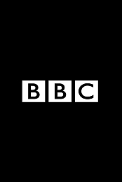 BBC Children in Need 2013