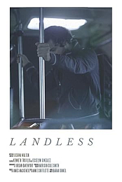 Landless