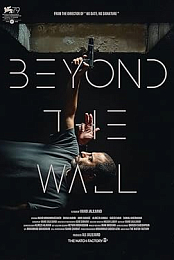 Beyond the Wall