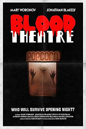 Blood Theatre