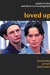 Loved Up