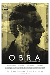 Obra