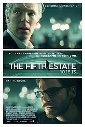 The Fifth Estate 2013 1080p DSNP WEB-DL H264-GPRS