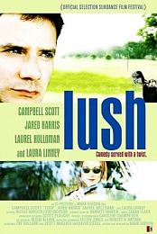 Lush