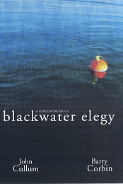 Blackwater Elegy