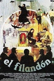 El filandon (1984)[dvdrip][spanish]