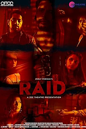 Raid