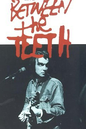Between the Teeth
