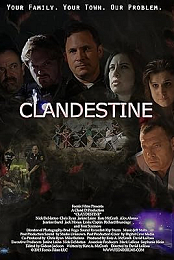 Clandestine