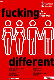 Fucking Different
