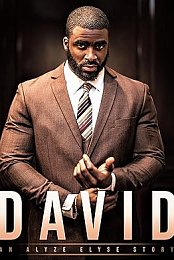 David Movie