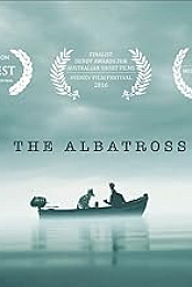 The Albatross