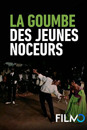 La goumbe des jeunes noceurs