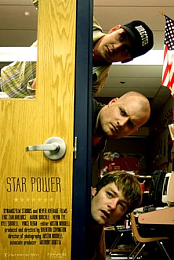 Star Power