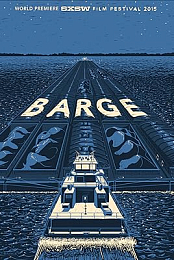 Barge