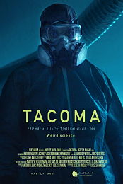 Tacoma