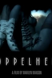 Doppelherz