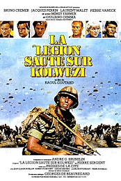 Operation Leopard