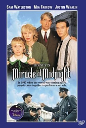 Miracle at Midnight