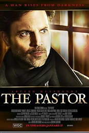 The Pastor