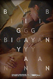 Bigayan