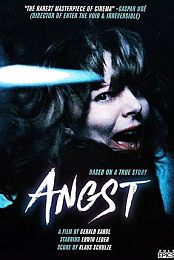 Angst.1983.GERMAN.1080p.BluRay.DDP5.1.x265.10bit-GalaxyRG265