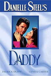 Daddy