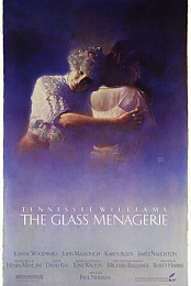 The Glass Menagerie