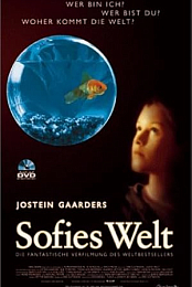 Sofies Verden