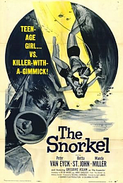 The Snorkel