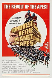 La Conquète de la Planète des Singes - FULL BR - MULTI - M2TS.iso