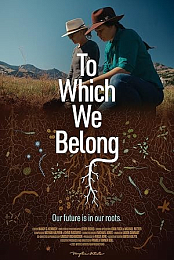 To Which We Belong