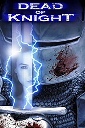 Dead of Knight