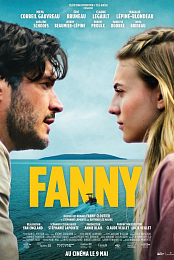 Fanny