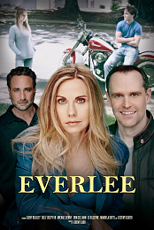 Everlee