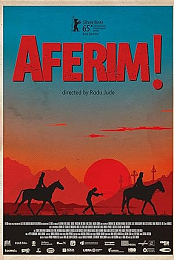 Aferim!