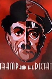 The Tramp and the Dictator