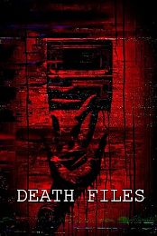 Death Files
