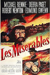 Les Miserables