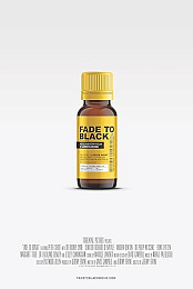 Fade to Black