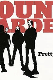 Soundgarden: Pretty Noose, Version 2