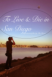 Eric Clapton - Live in San Diego