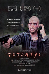 Tutorial