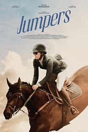 Sleater-Kinney - Jumpers