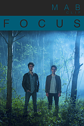 Focus