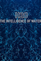 H2O: The Intelligence of Water